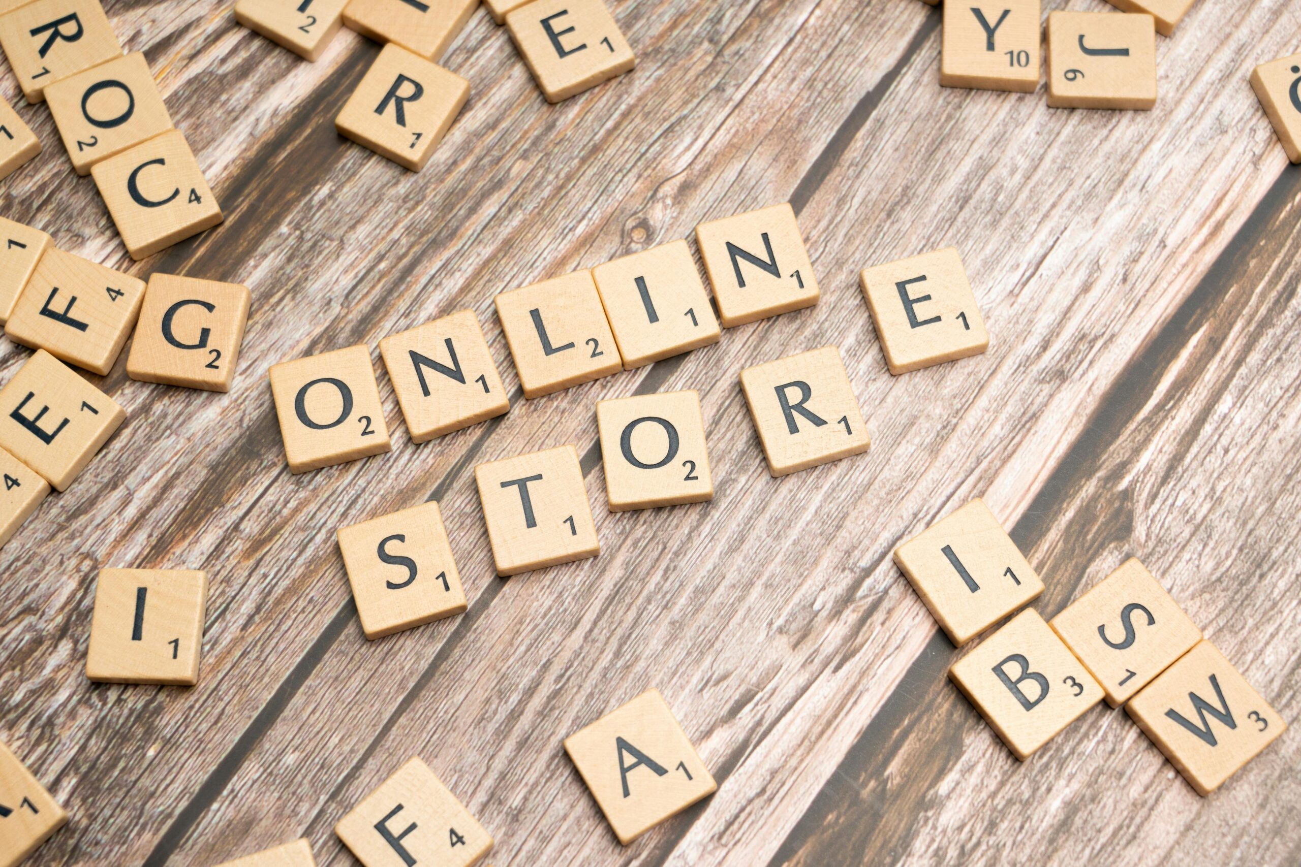 Limango review: is deze webshop betrouwbaar?